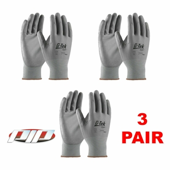 PIP 41-1400/L Gloves